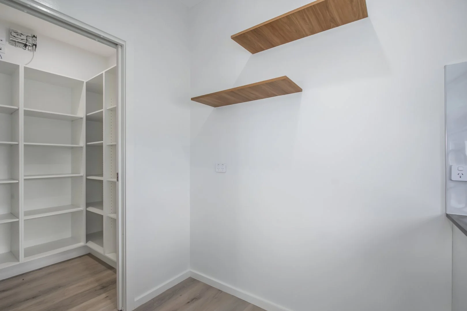 Additional image 26 of 22 Rachel Makinson Street, Strathnairn ACT 2615