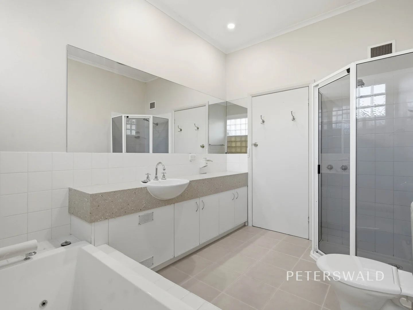 Additional image 10 of 136 Brisbane St, Hobart TAS 7000