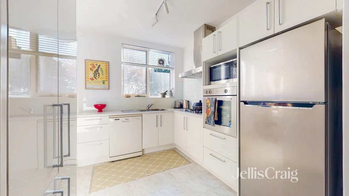 Additional image 3 of 3/2 Karbarook Avenue, Prahran VIC 3181