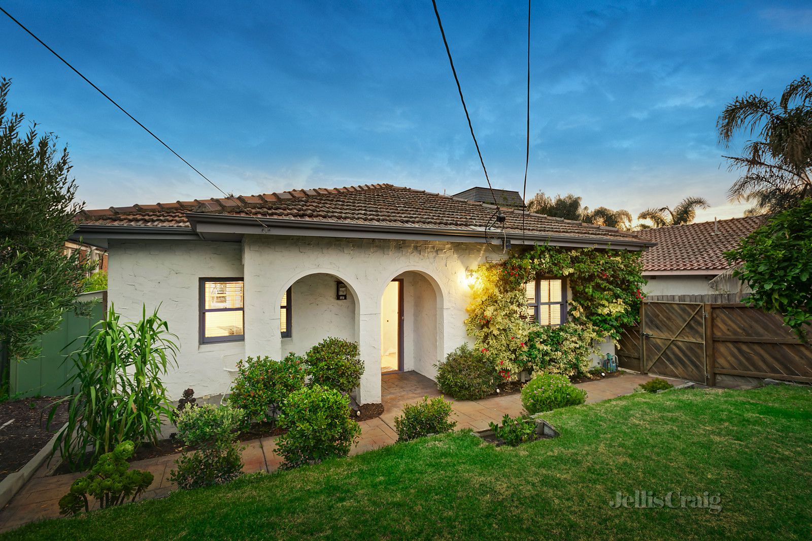 1/168 Centre Road, Bentleigh Property History & Address Research Domain