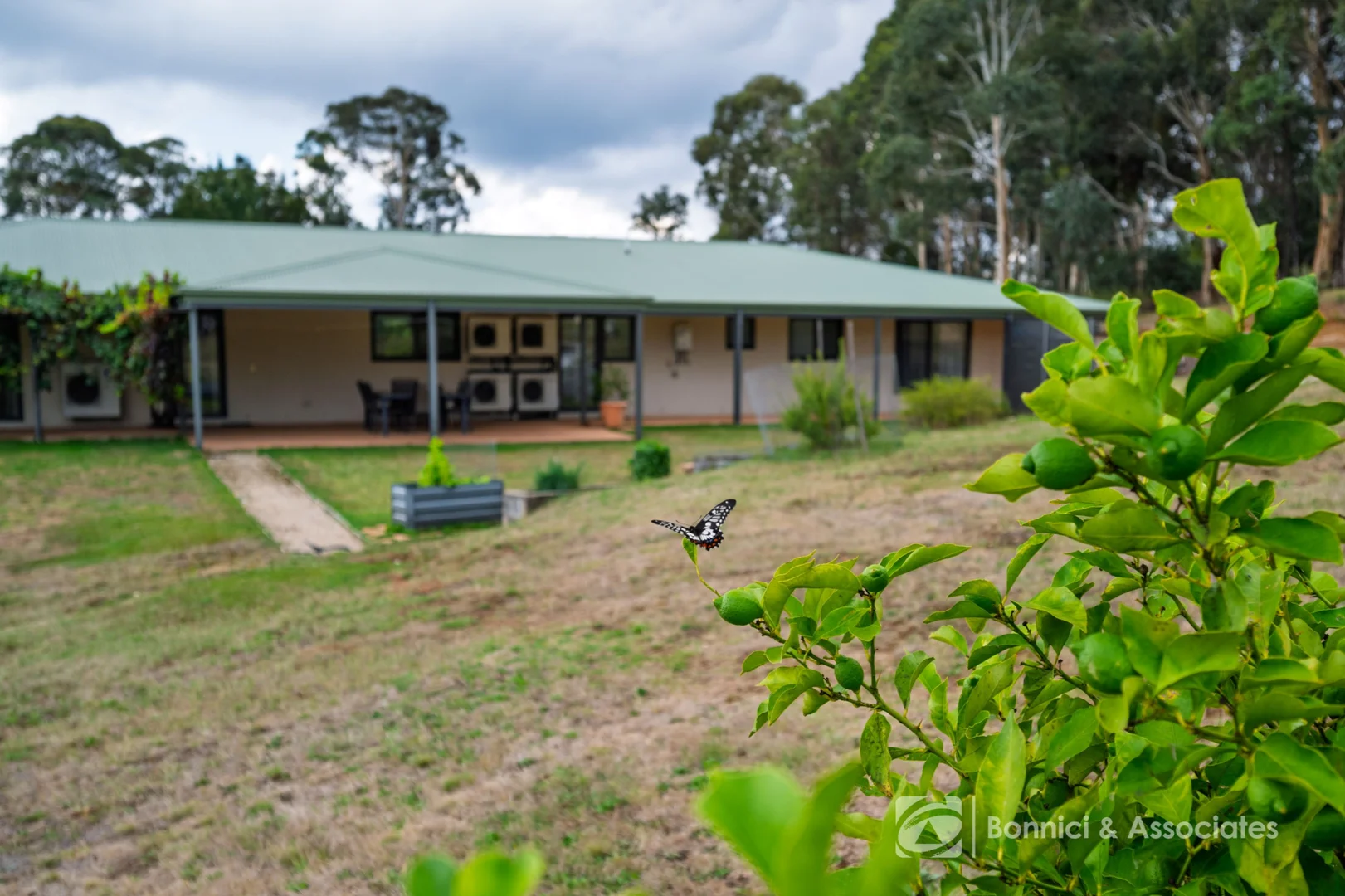 Additional image 28 of 170 Old Stanley Road, Beechworth VIC 3747