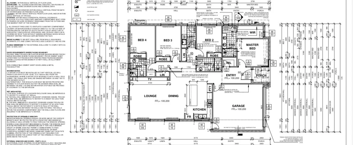 Additional image 2 of Mickleham VIC 3064