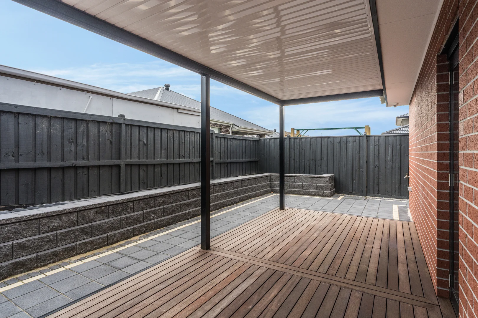 Additional image 15 of 17 Farndale Avenue, Lara VIC 3212