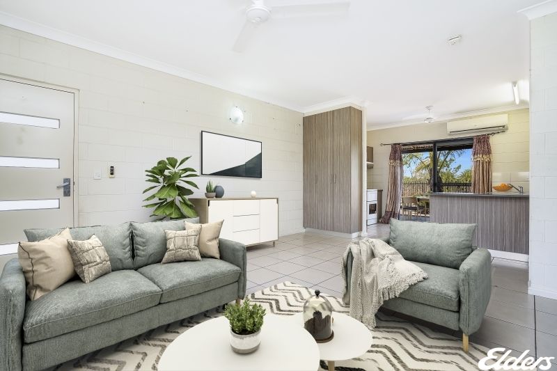 1/28 Hobart Crescent, Johnston NT 0832, Image 0