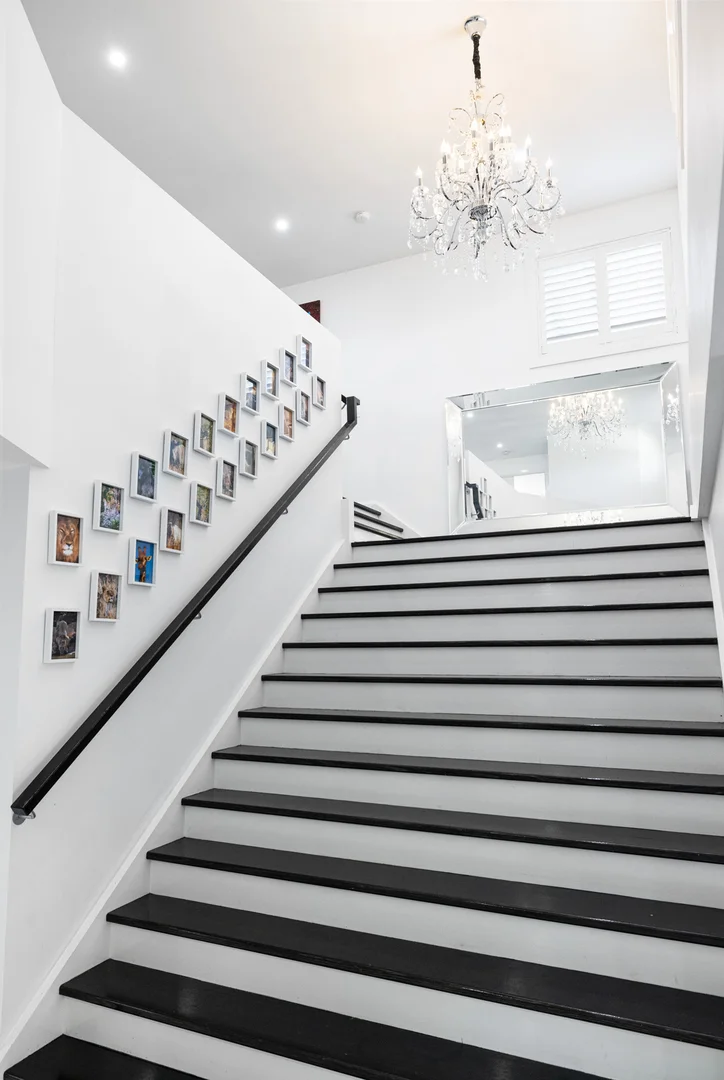 Additional image 6 of 30 Field Street, Manor Lakes VIC 3024