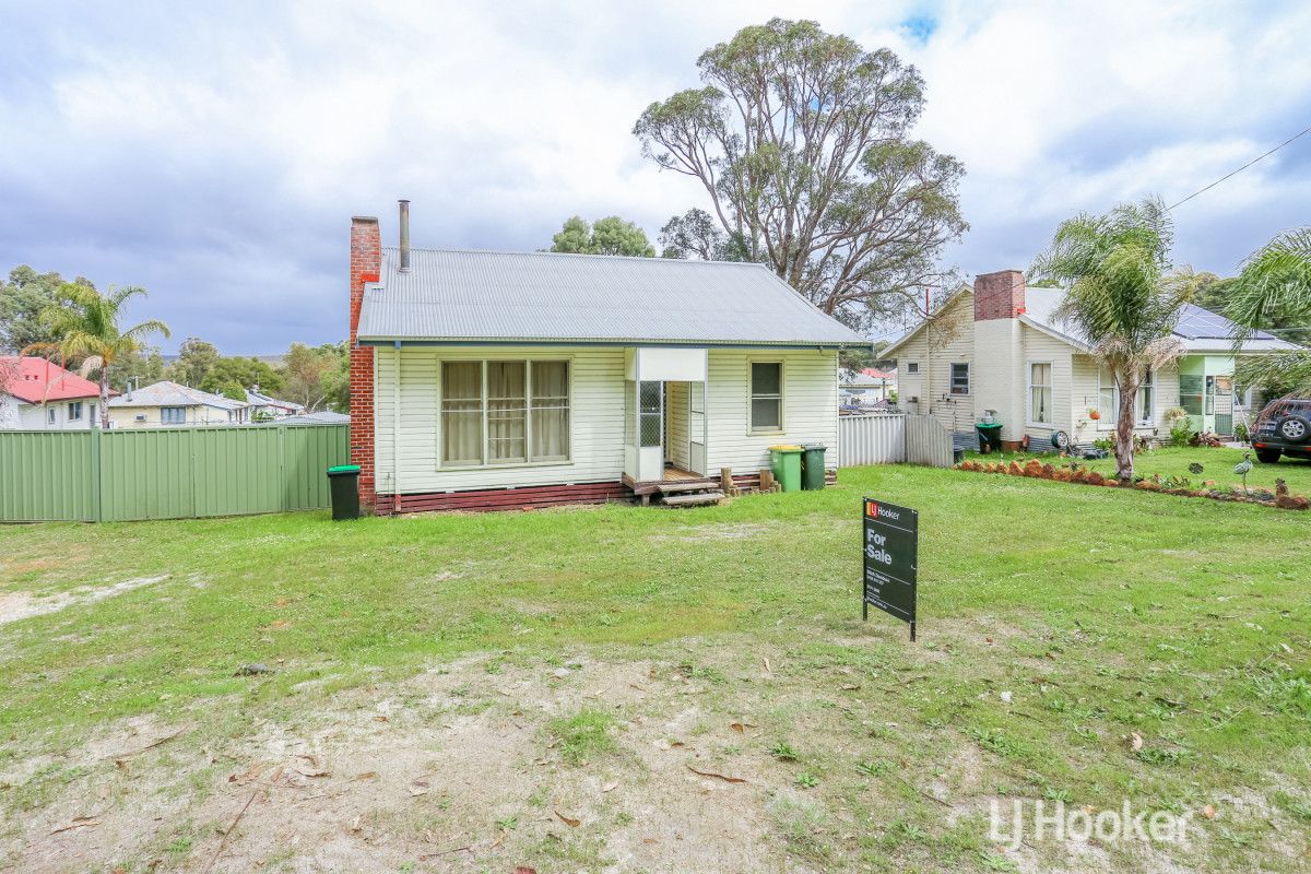 13 Cable Street, Collie WA 6225, Image 0