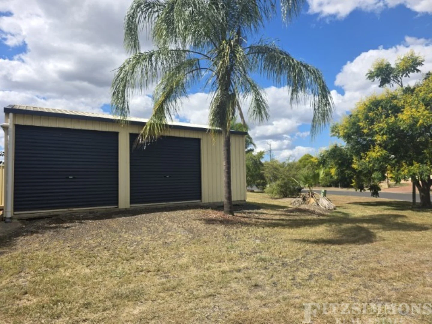 Additional image 22 of Dalby QLD 4405