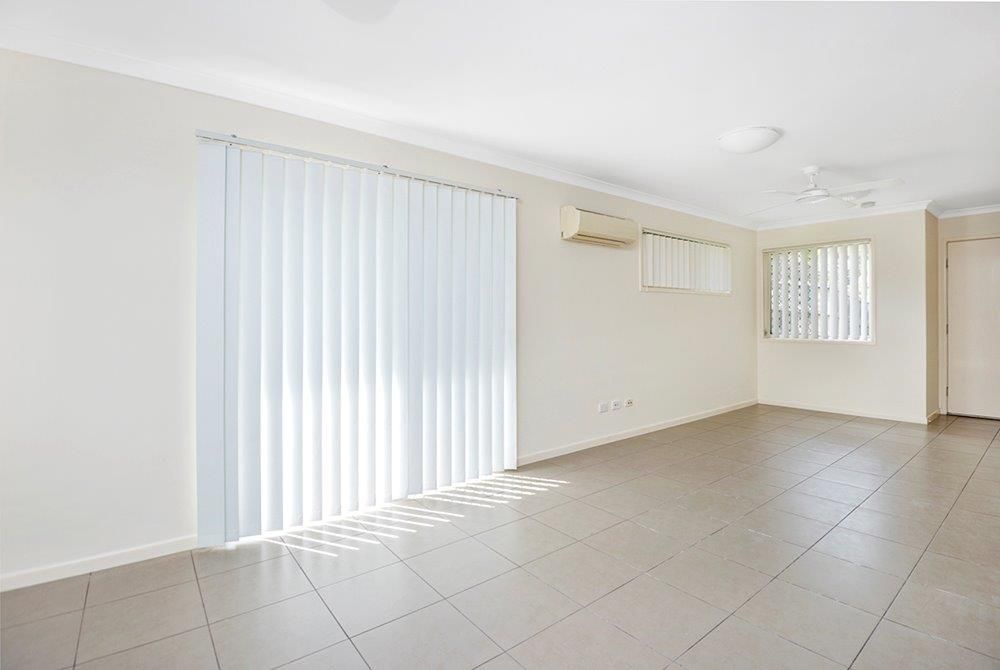 1 138 Marlborough Street, Bellbird Park QLD 4300, Image 1