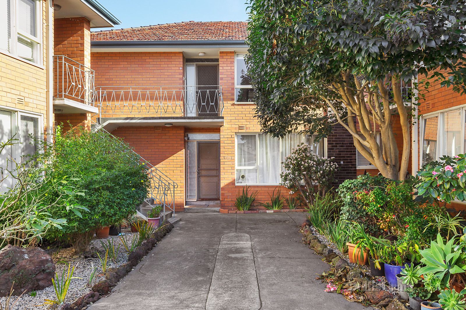 13/87-89 Mitchell Street, Bentleigh VIC 3204, Image 1