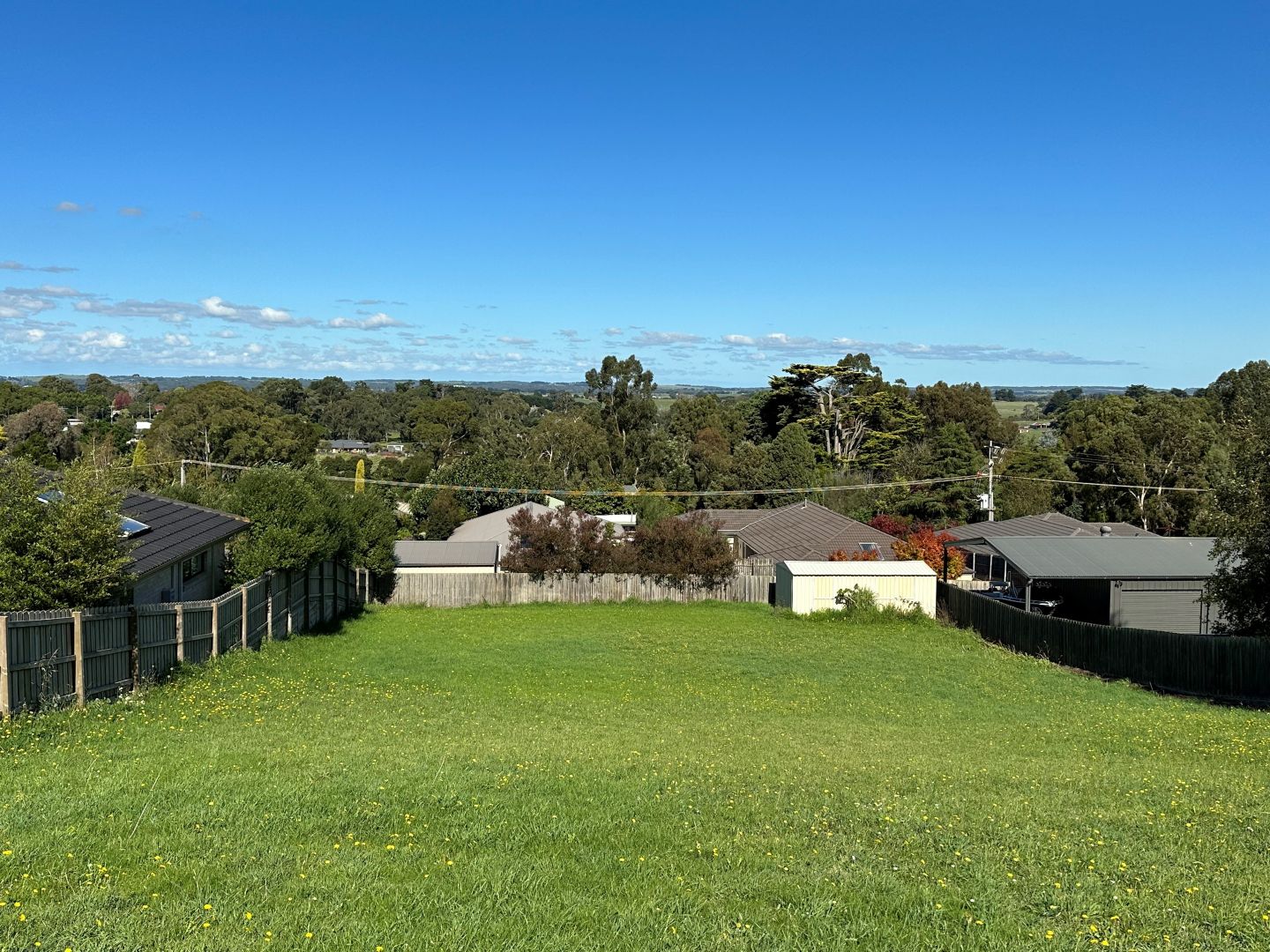 8 Veronica Court, Leongatha VIC 3953, Image 2