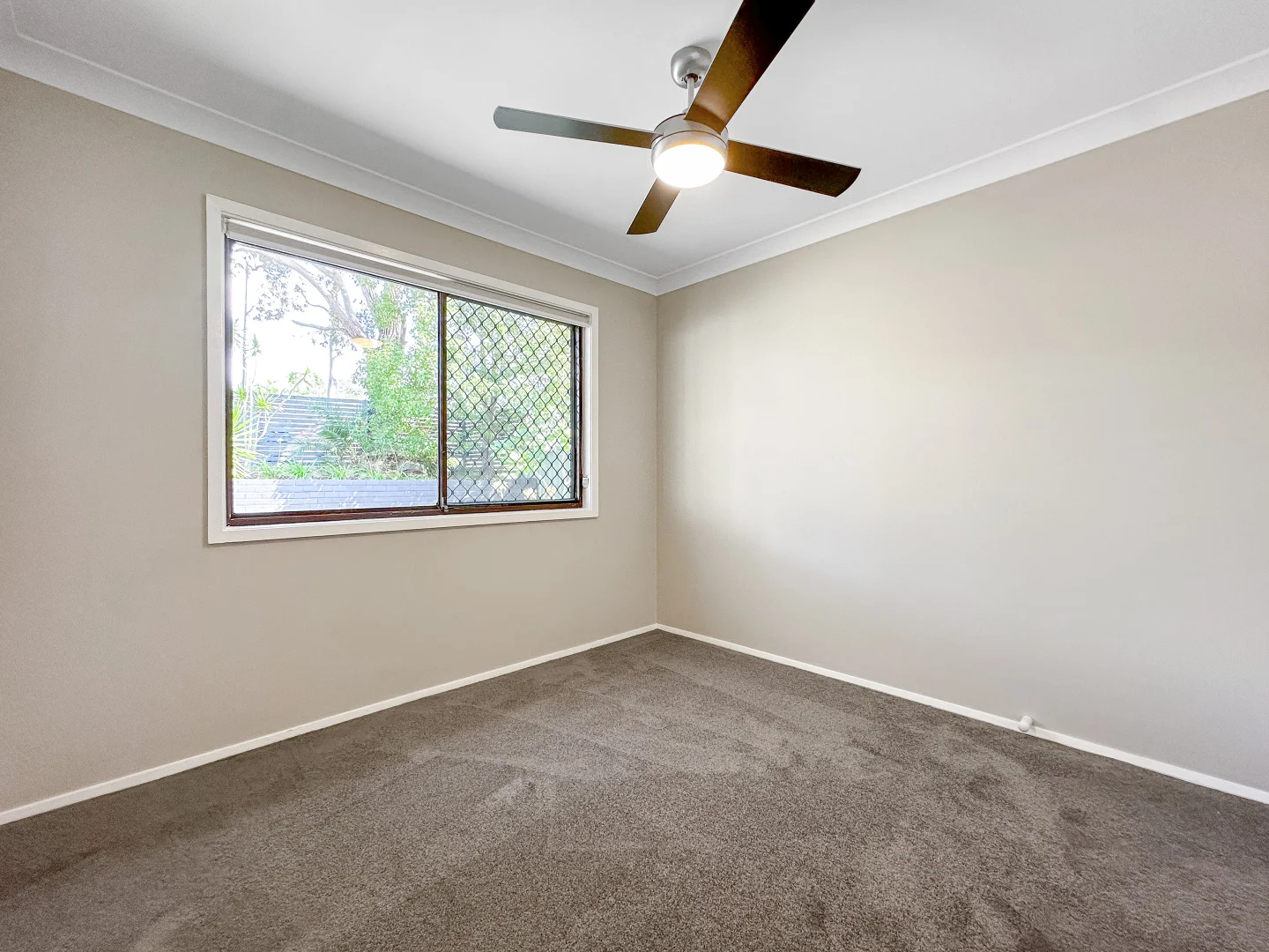 Additional image 9 of 7 Swan Street, Kanwal NSW 2259