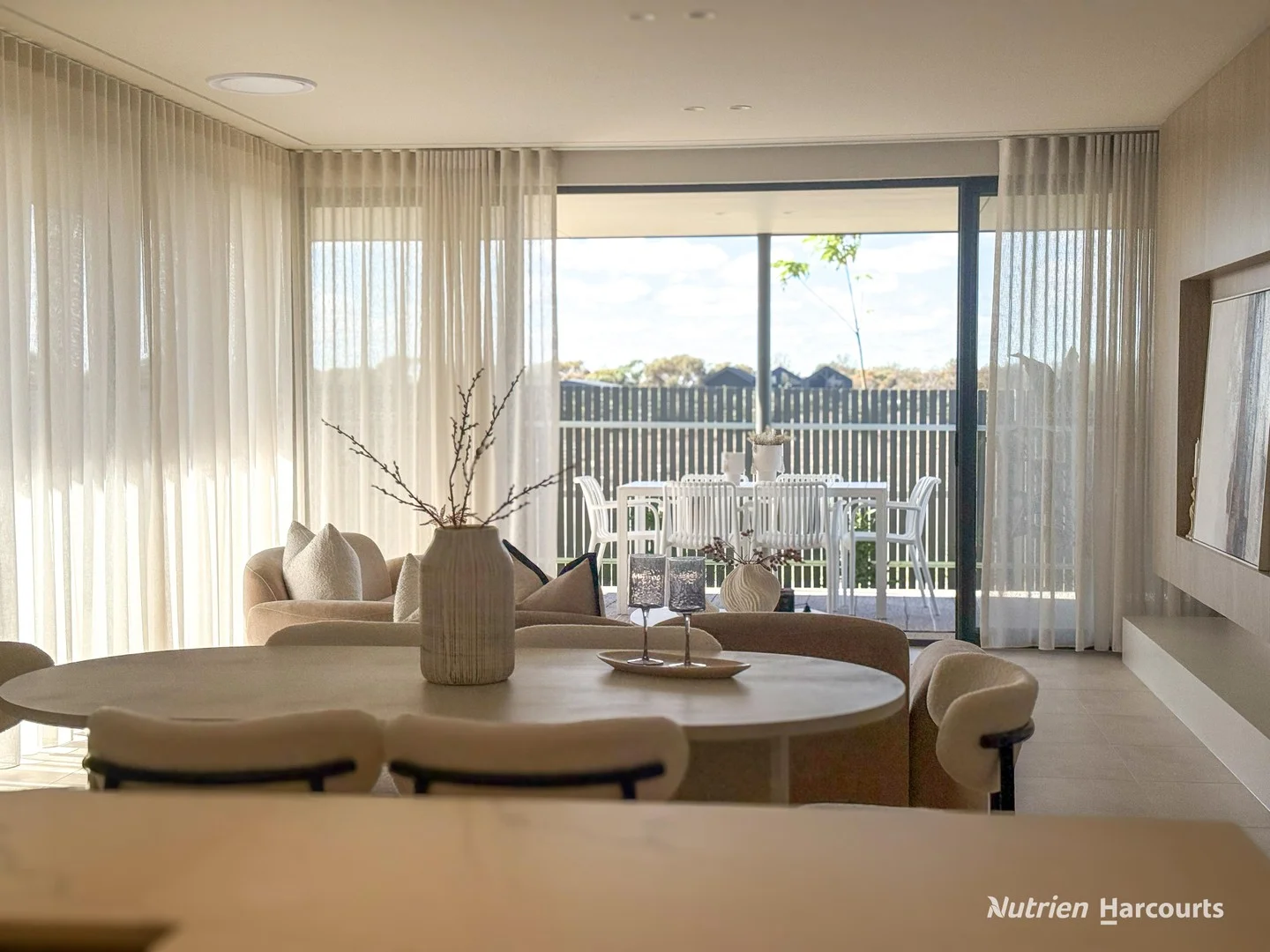 Primary image of 181A Citrus Road, Griffith NSW 2680