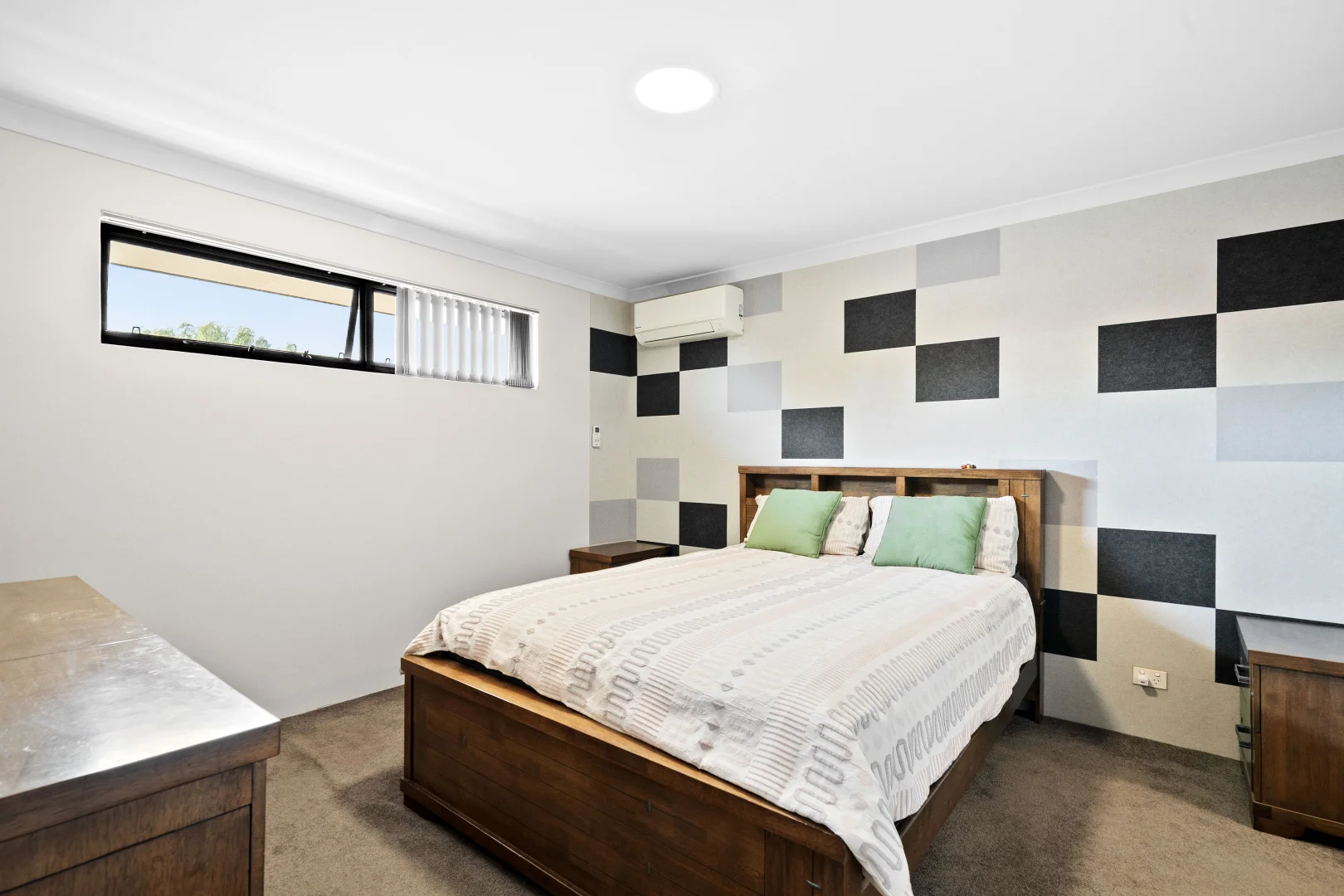 Additional image 18 of 11/105 Anstruther Road, Mandurah WA 6210