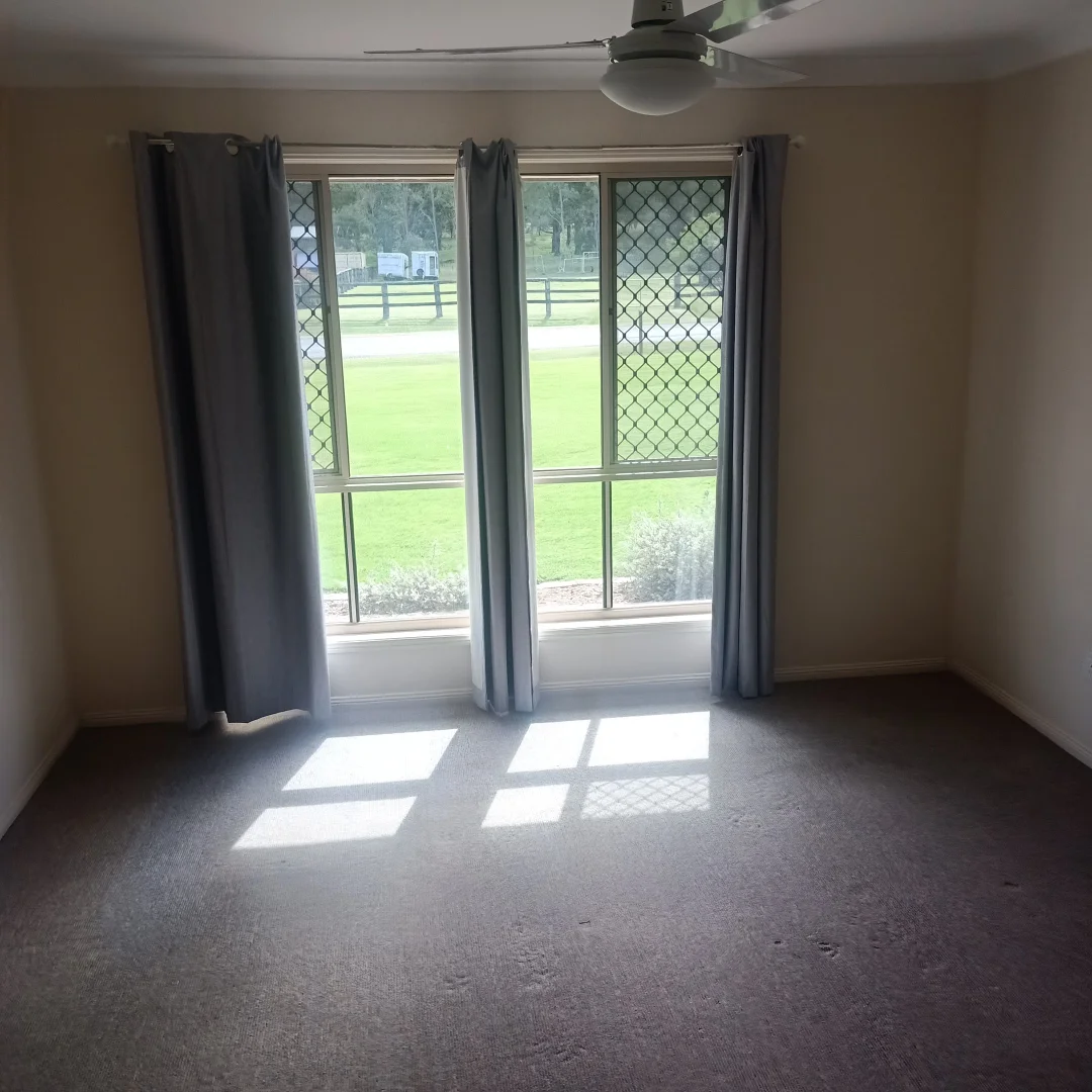 Additional image 11 of 8 Harpeng Dr, Minden QLD 4311