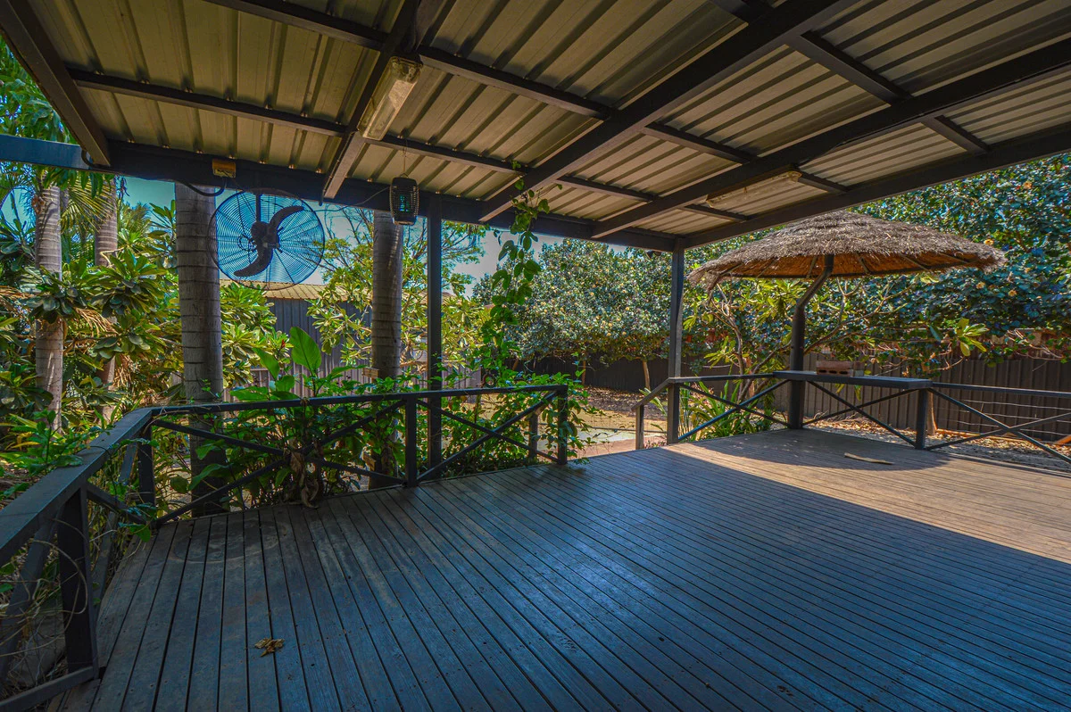 Additional image 17 of 40 Gratwick Street, Port Hedland WA 6721