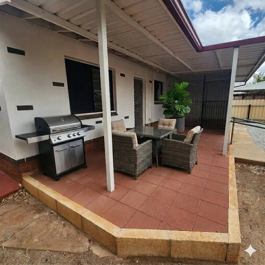 Additional image 20 of Northam WA 6401