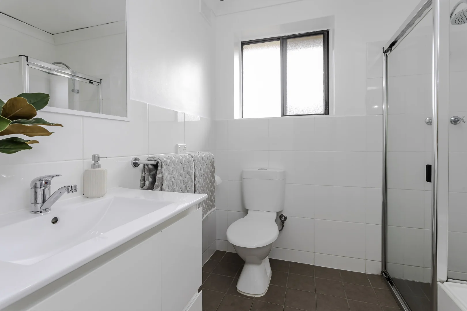 Additional image 20 of 19/306 Henley Beach Road, Underdale SA 5032