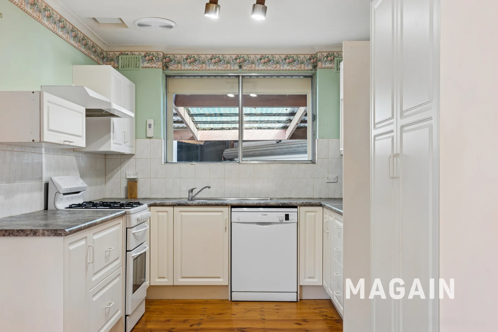 Additional image 2 of 14 Bice Avenue, Port Noarlunga SA 5167