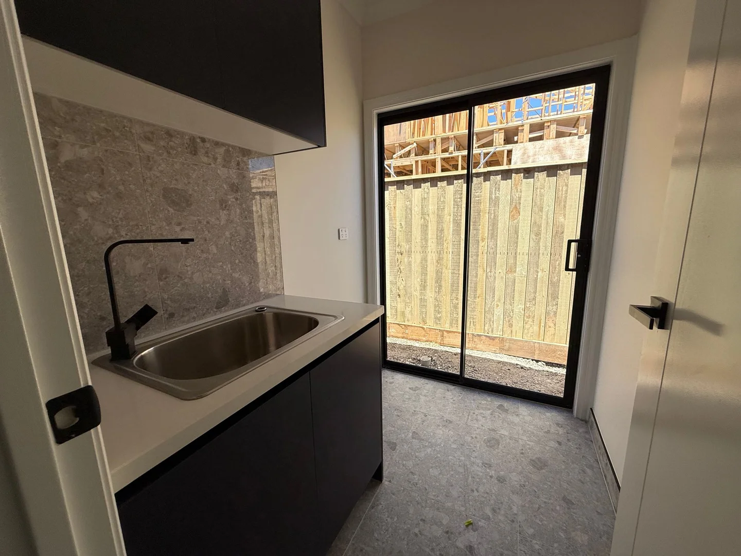 Additional image 11 of Donnybrook VIC 3064