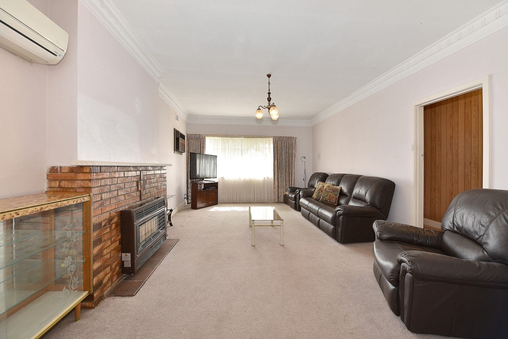 3 Glasgow Avenue, Reservoir VIC 3073, Image 2