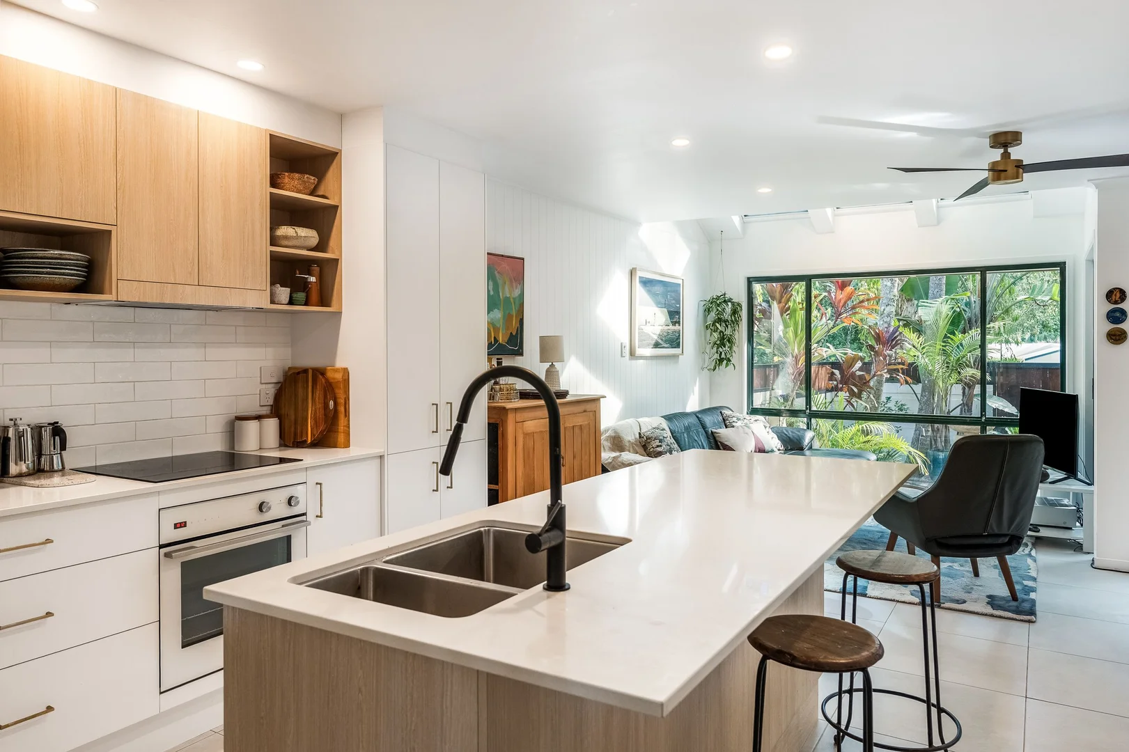 Additional image 5 of 12/17 Mahogany Drive, Byron Bay NSW 2481