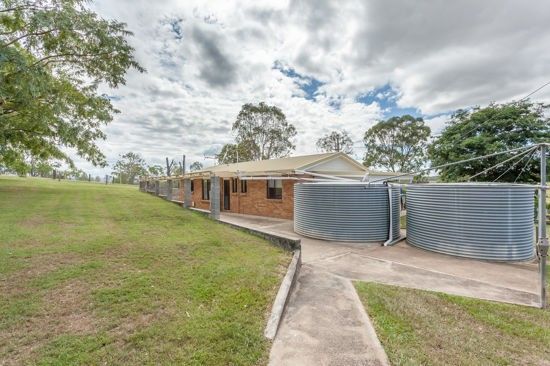 294 Flagstone Rd, Carpendale QLD 4344, Image 2