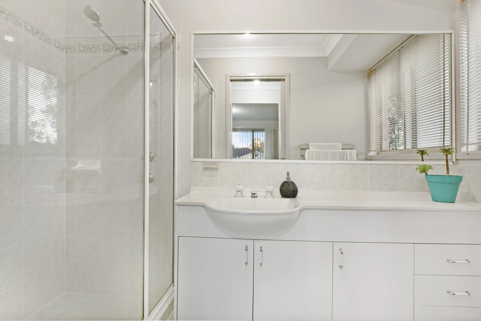 Additional image 8 of 28 Sorrento Drive, Glenwood NSW 2768