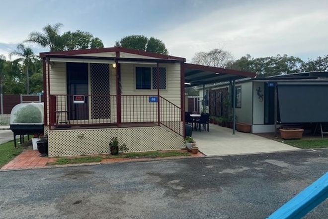 185 Real Estate Properties For Sale In Forster Nsw 2428 Domain