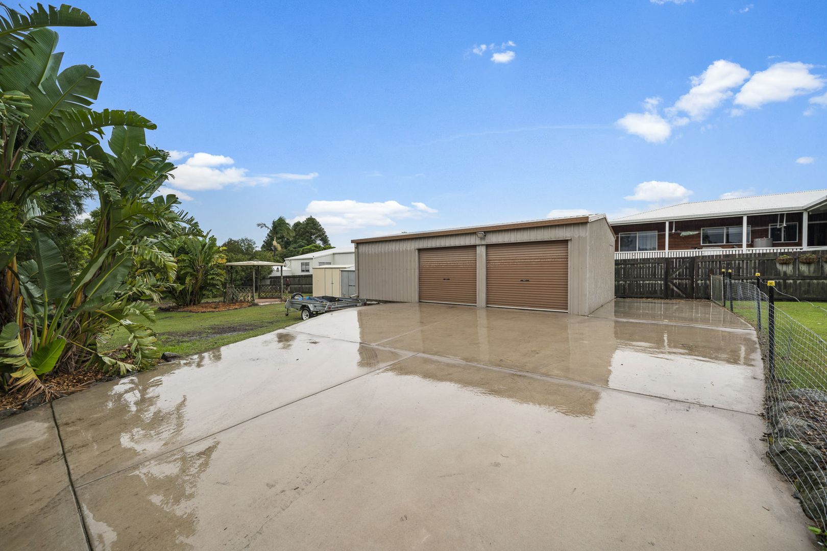 19 Newman Road, Wyreema QLD 4352, Image 2