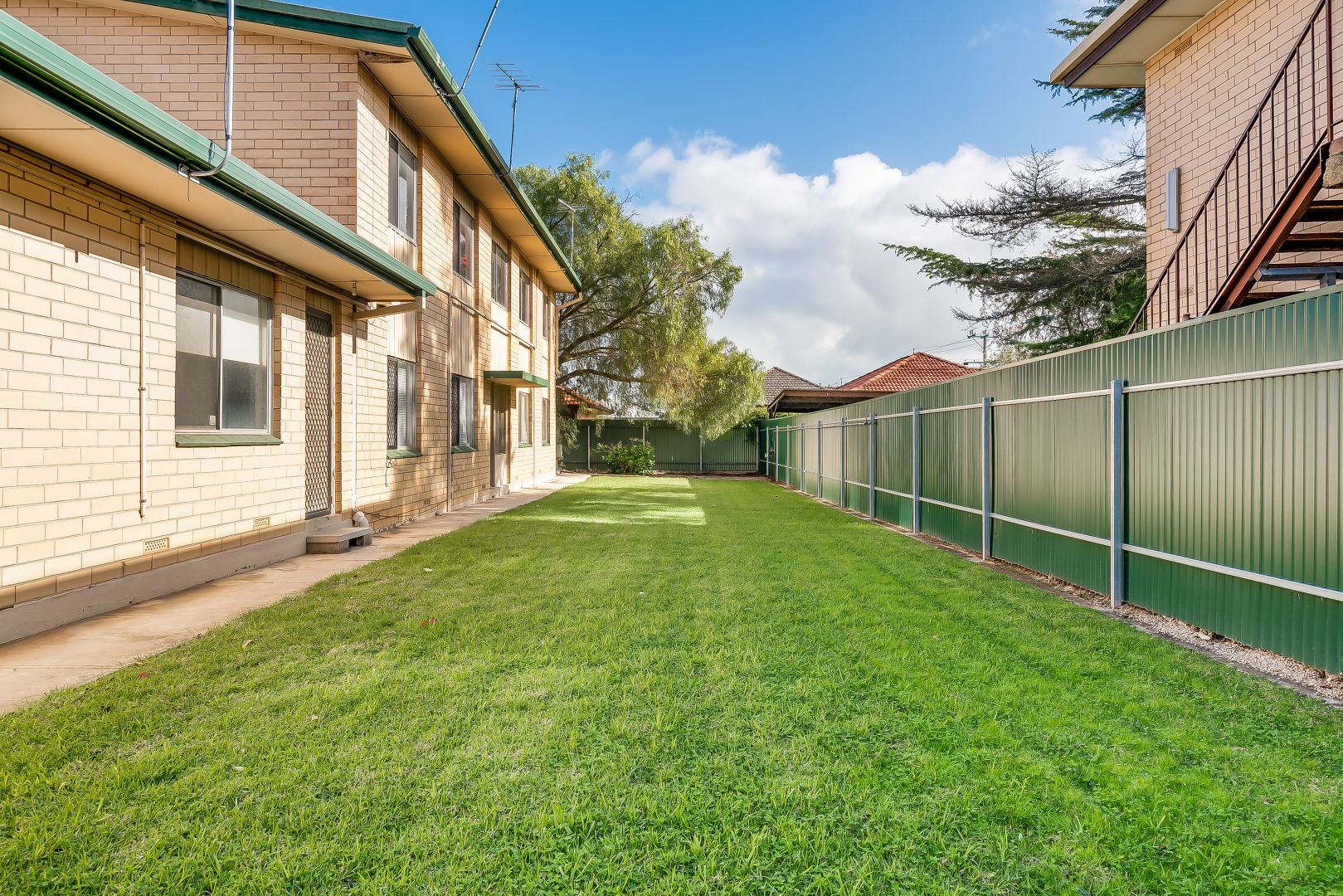 5/33 Railway Terrace, Edwardstown SA 5039, Image 1