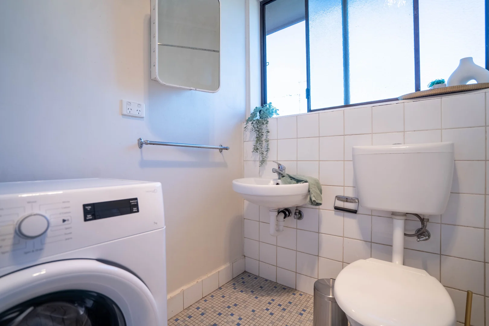 Additional image 9 of 12/20 Marriott Street, St Kilda VIC 3182