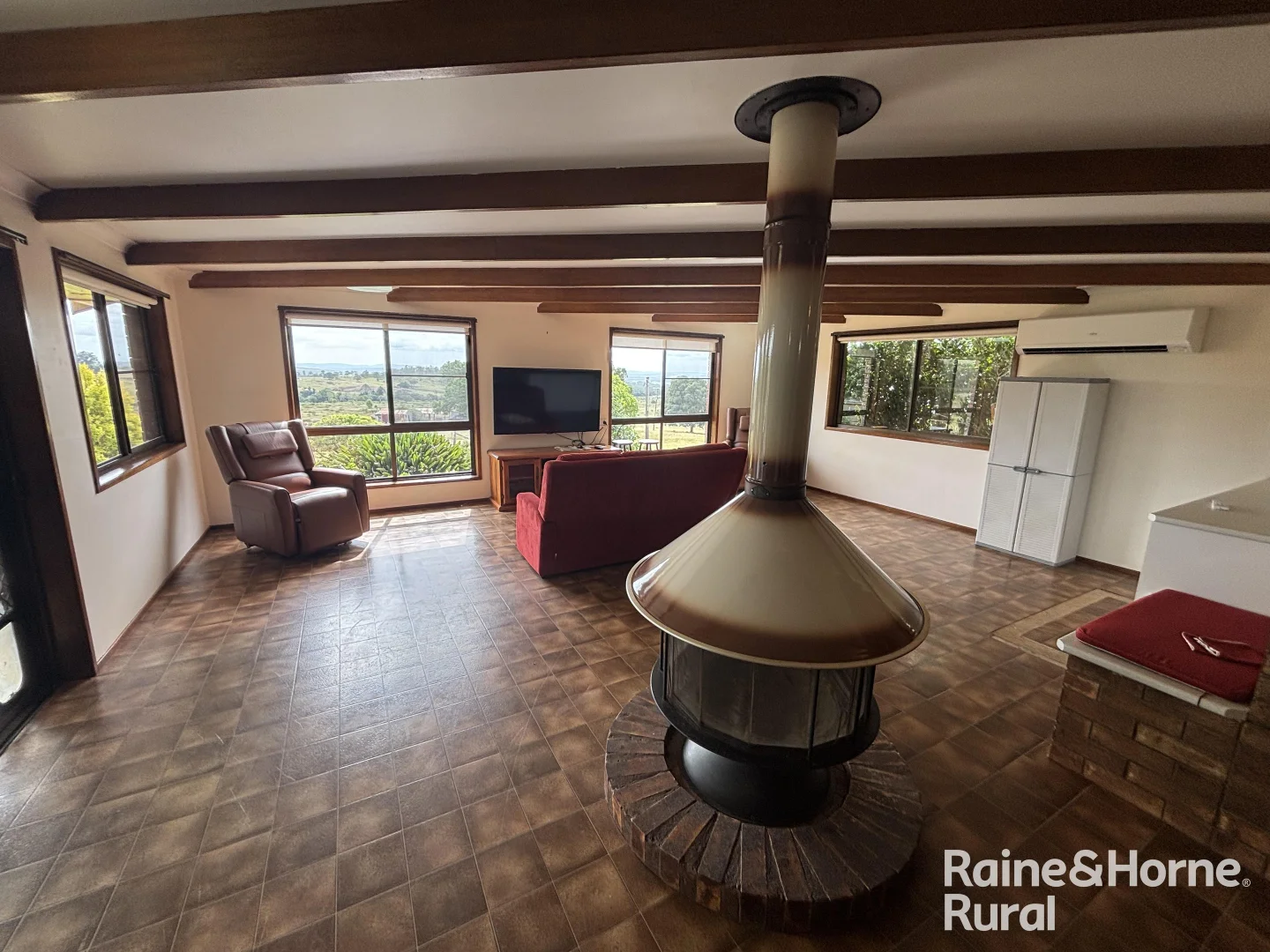 Additional image 7 of 28 Karingal road, Booie QLD 4610