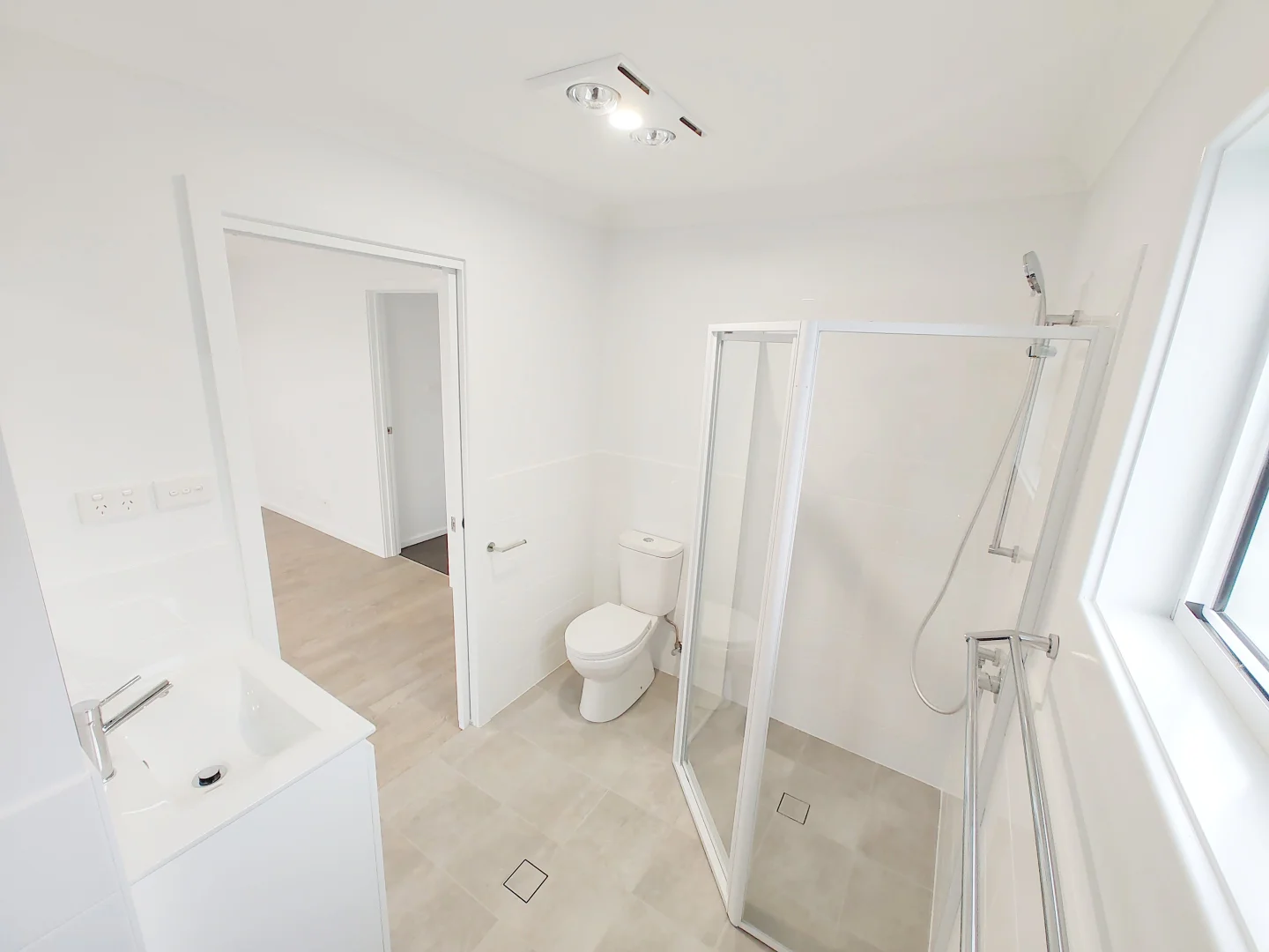 Additional image 12 of 58A Lang Street, Kurri Kurri NSW 2327