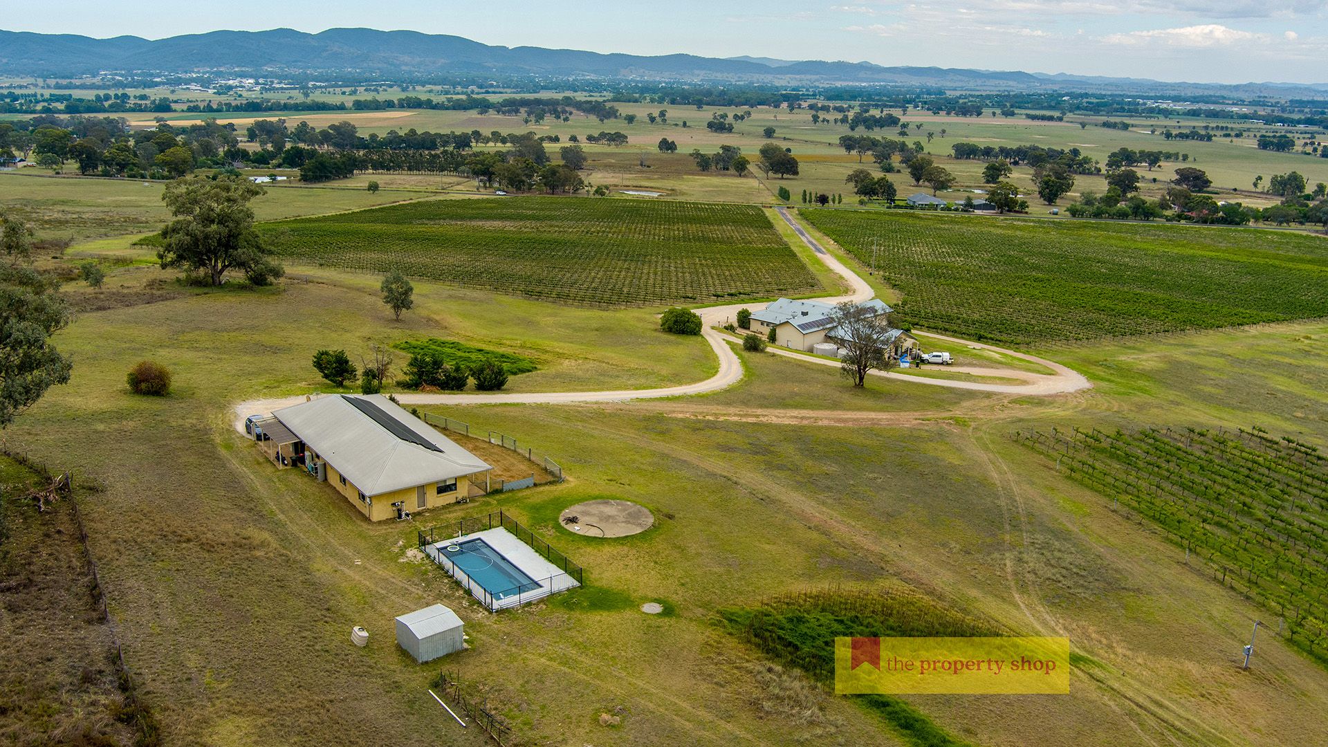 85 Rocky Waterhole Road, Mudgee NSW 2850, Image 1