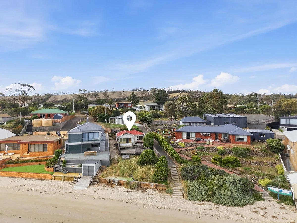 Additional image 11 of 12 Spitfarm Road, Opossum Bay TAS 7023