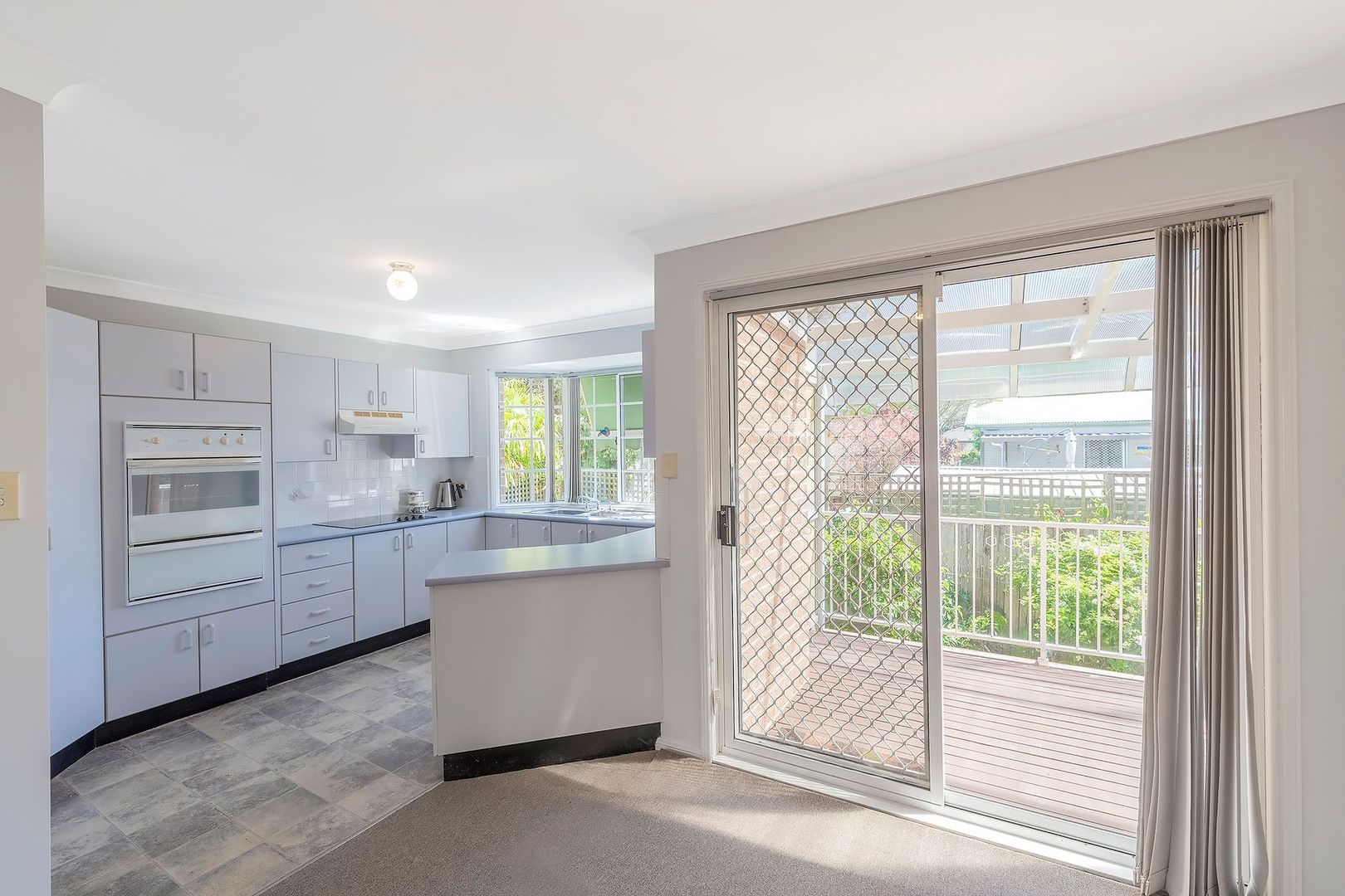 4/12-14 Venice Street, Long Jetty NSW 2261, Image 2