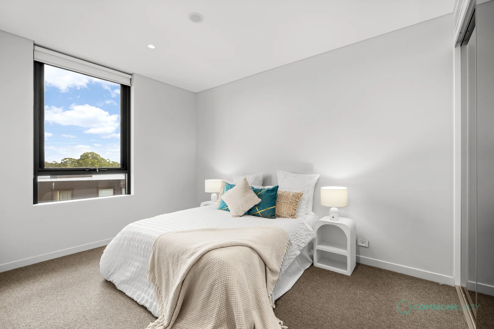 Additional image 5 of 305/8A Pymble Avenue, Pymble NSW 2073