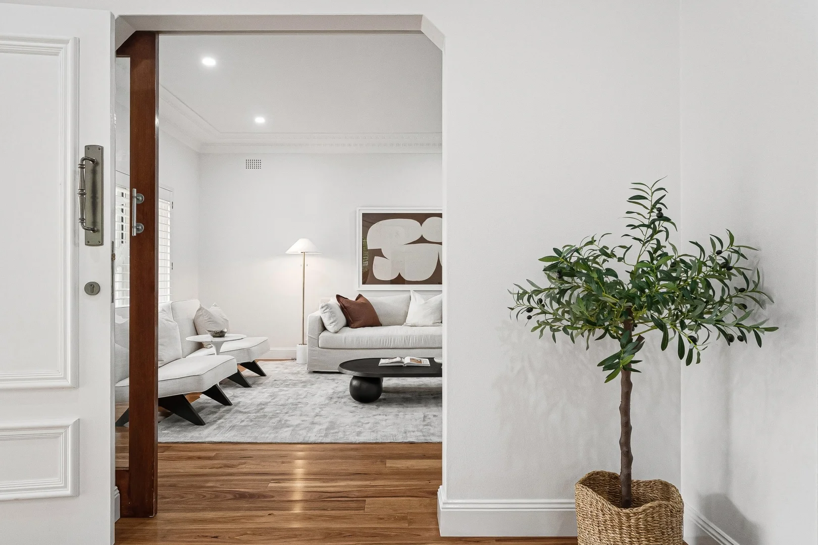 Additional image 13 of 33 Taro Street, Blakehurst NSW 2221