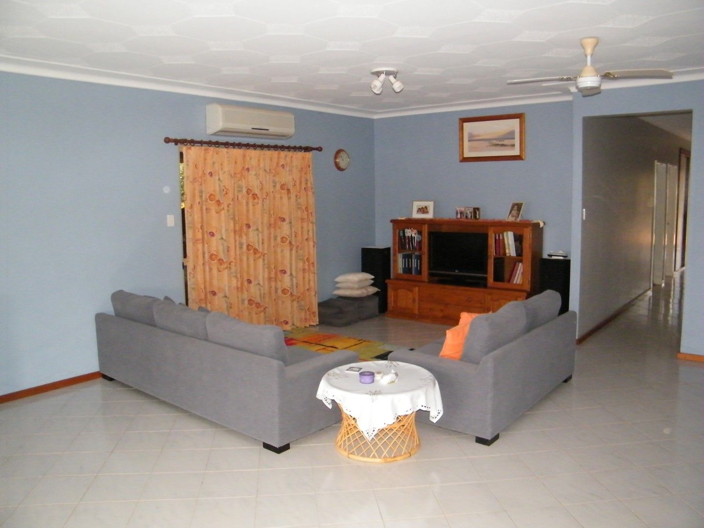 24 Fleming Street, East Carnarvon WA 6701 House For Rent Domain