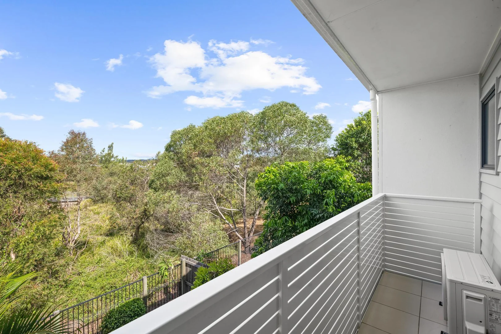 Additional image 18 of 39 Acacia Lane, Ripley QLD 4306