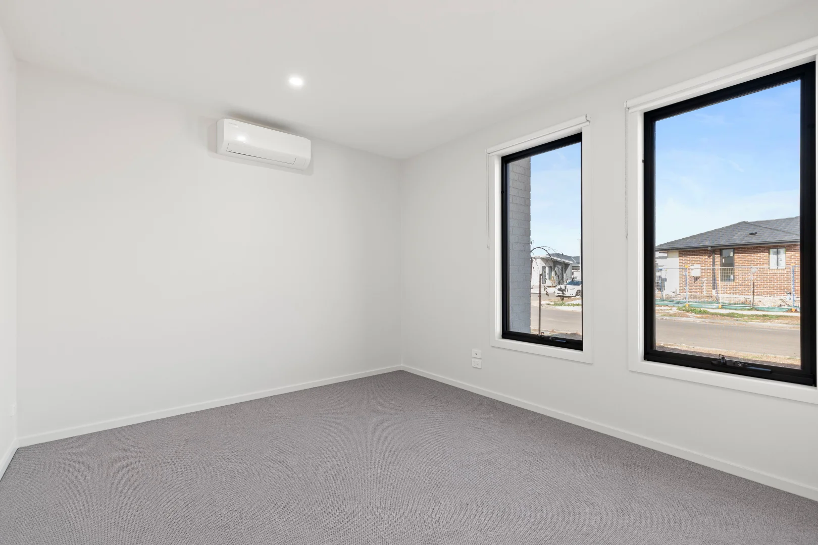 Additional image 2 of 30 Madeleine Way, Wyndham Vale VIC 3024