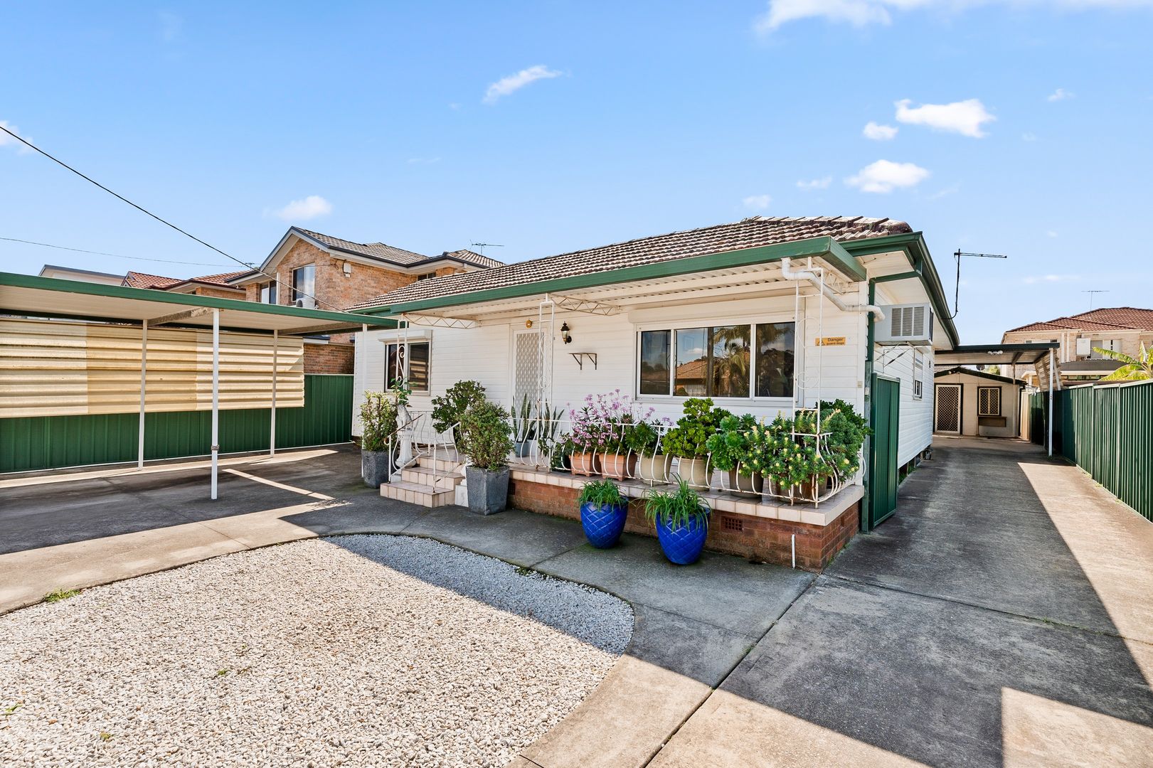 29 Harden Street, Canley Heights NSW 2166