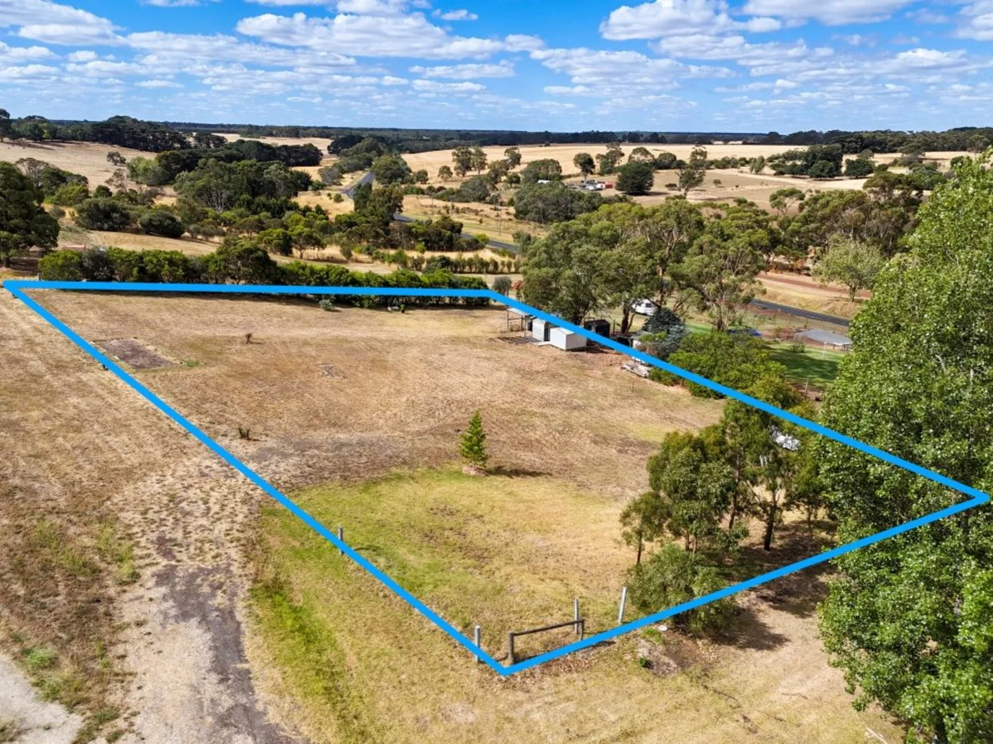 Additional image 8 of 6 Cox Street, Branxholme VIC 3302