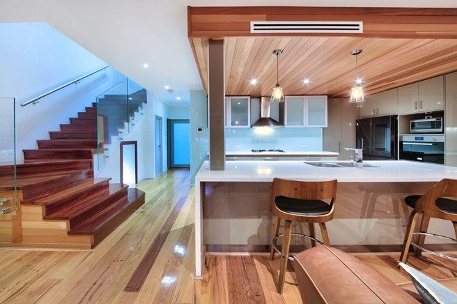 511 Real Estate Properties For Sale In Leederville Wa