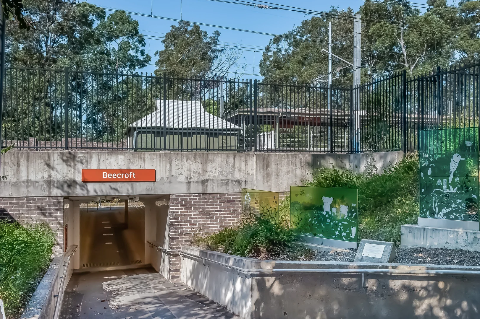 Additional image 6 of 2/548 Pennant Hills Road, West Pennant Hills NSW 2125