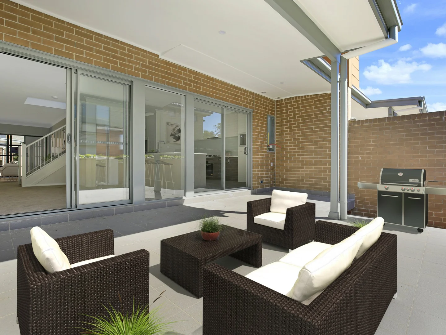 Additional image 7 of 2/41-47 Evans Street, Wollongong NSW 2500