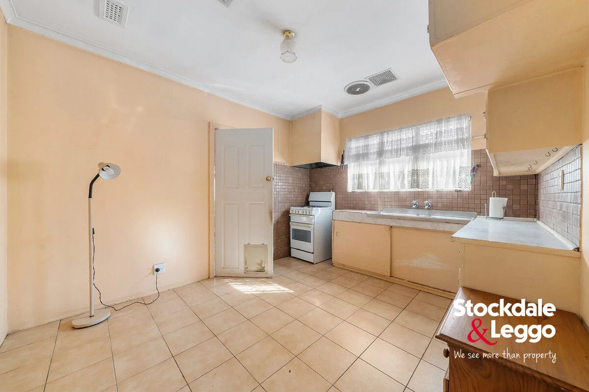 Additional image 5 of 25 Heather Court, Glenroy VIC 3046