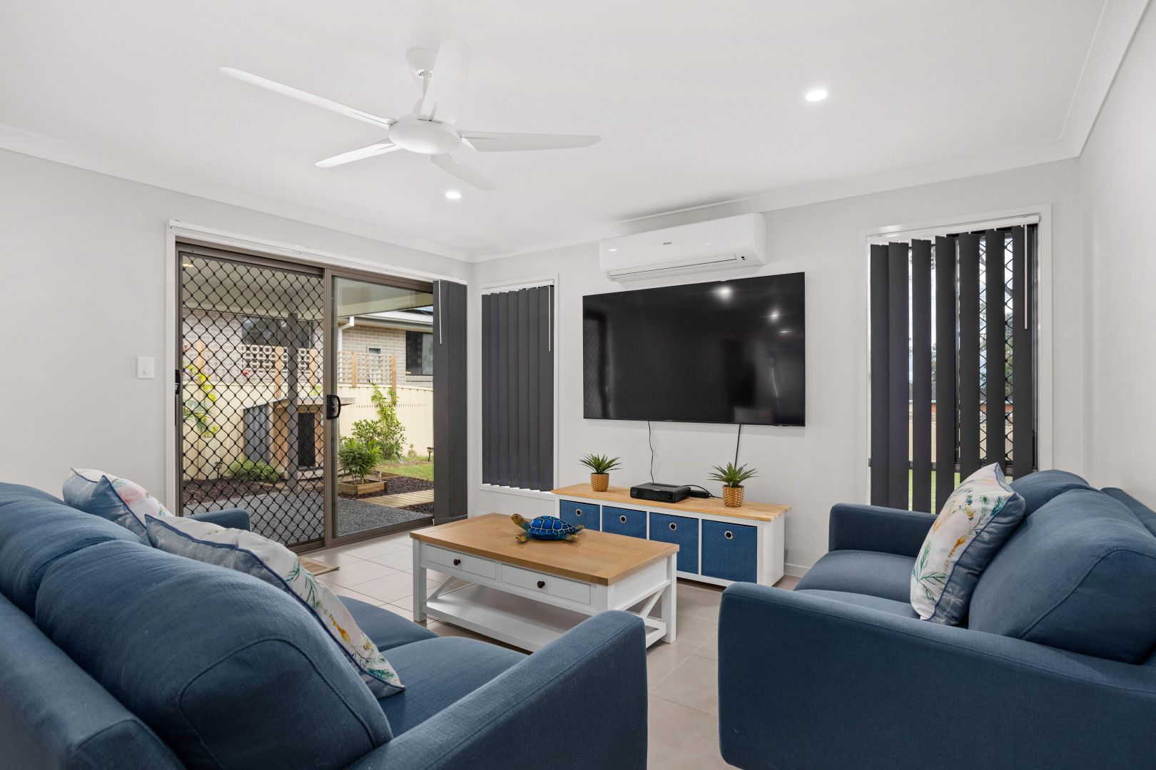 22 Wyanna Drive, Taree NSW 2430 Domain