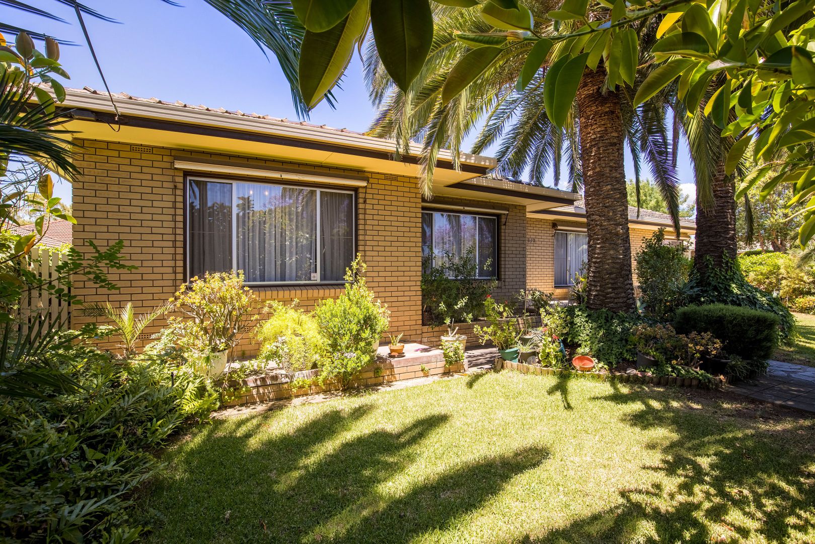 312 Glynburn Road, Kensington Gardens SA 5068, Image 1