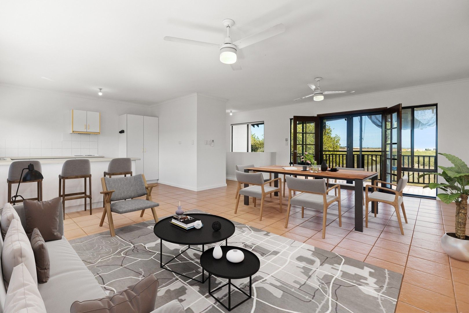 Unit 7/3 Chapple Street, Broome WA 6725, Image 1